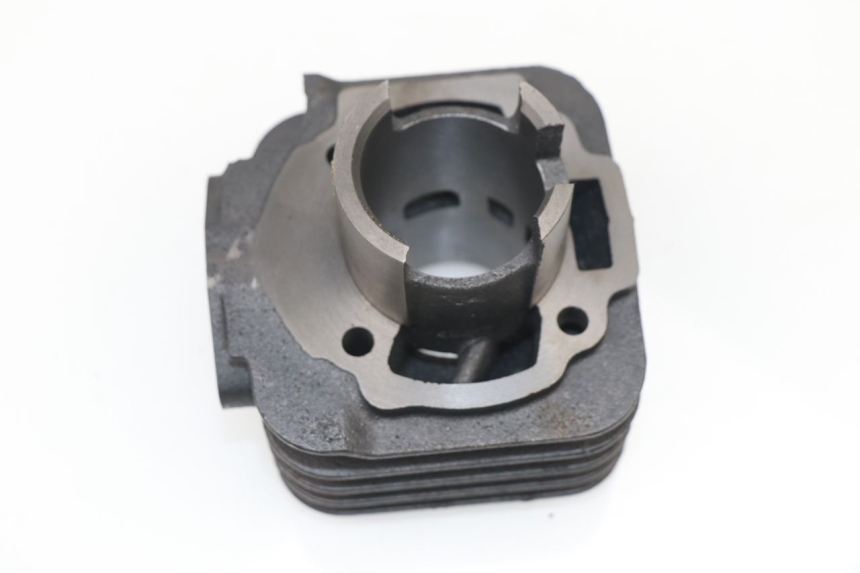 photo de CYLINDER BARREL PIAGGIO FLY 2T 50 (2004 - 2017)