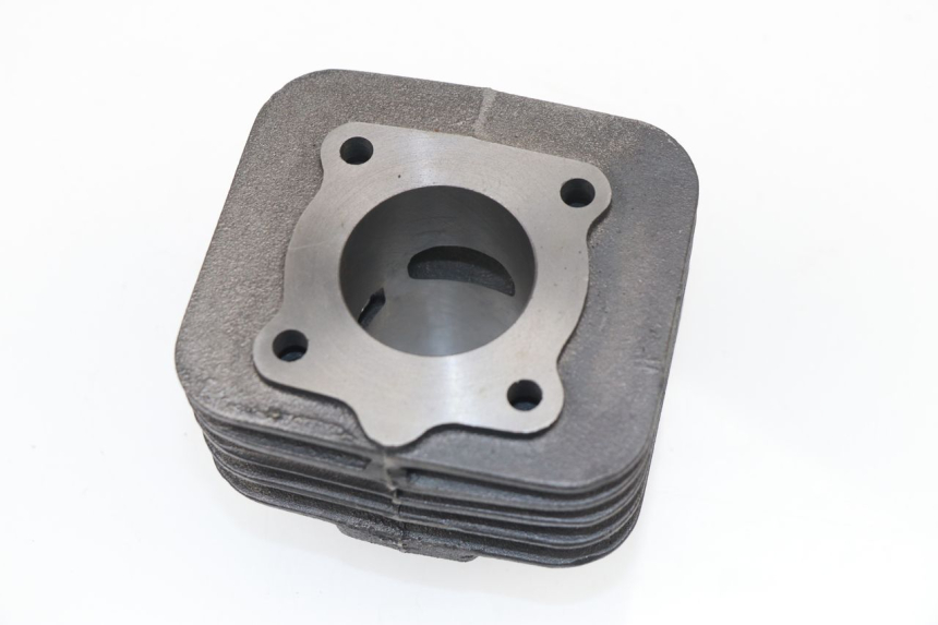 photo de CYLINDER BARREL PIAGGIO FLY 2T 50 (2004 - 2017)