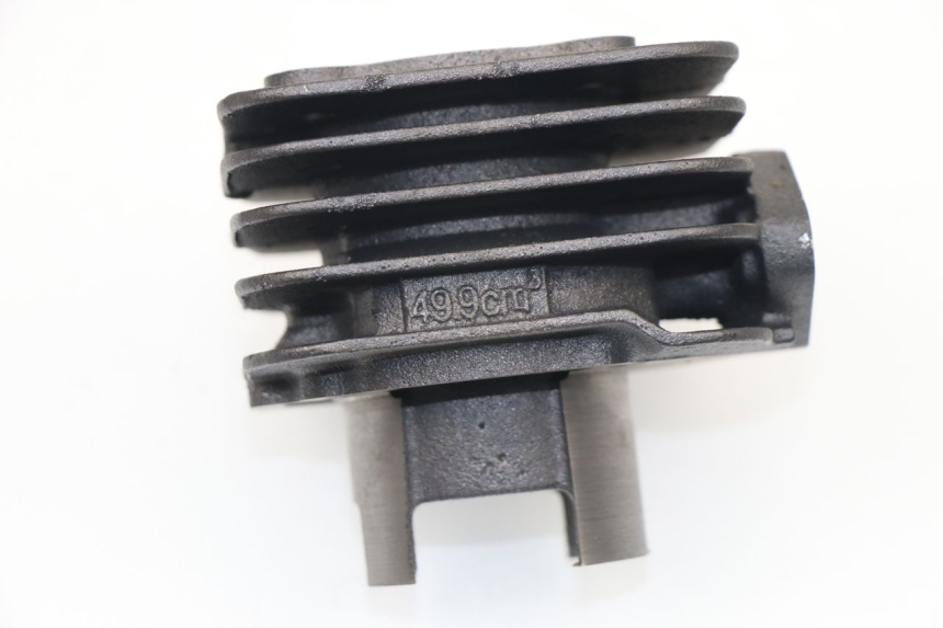 photo de CYLINDER BARREL PIAGGIO FLY 2T 50 (2004 - 2017)