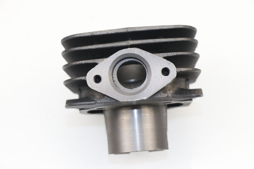 photo de CYLINDER BARREL PIAGGIO FLY 2T 50 (2004 - 2017)