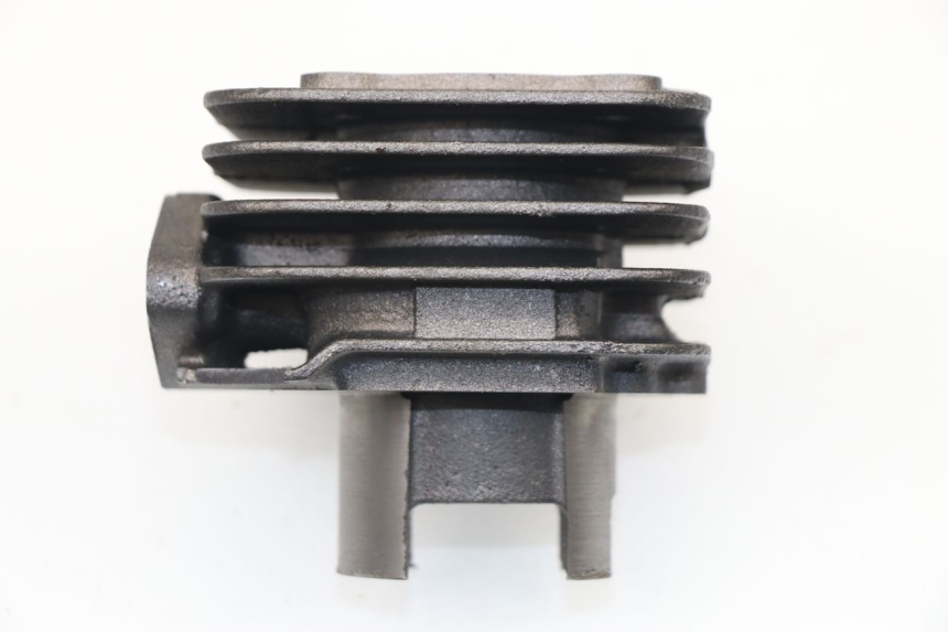 photo de CYLINDER BARREL PIAGGIO FLY 2T 50 (2004 - 2017)
