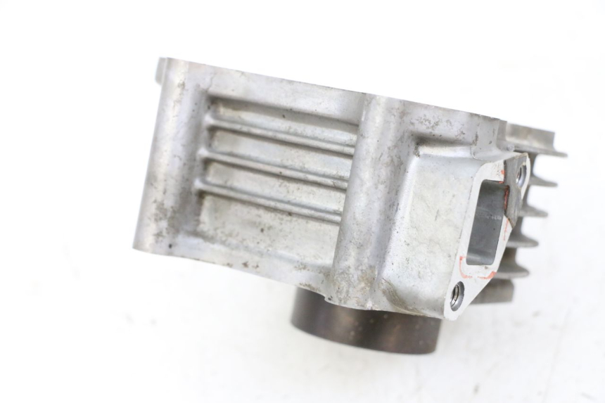 photo de CYLINDER PISTON KYMCO AGILITY 16+ 4T 50 (2018 - 2023) - Additional view of the item