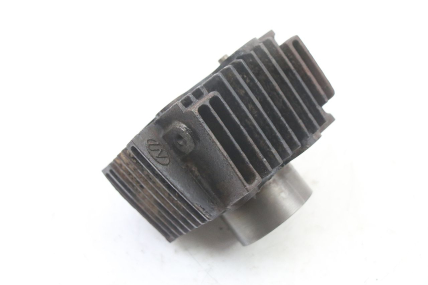 photo de CYLINDER BARREL PISTON APOLLO RFZ 125