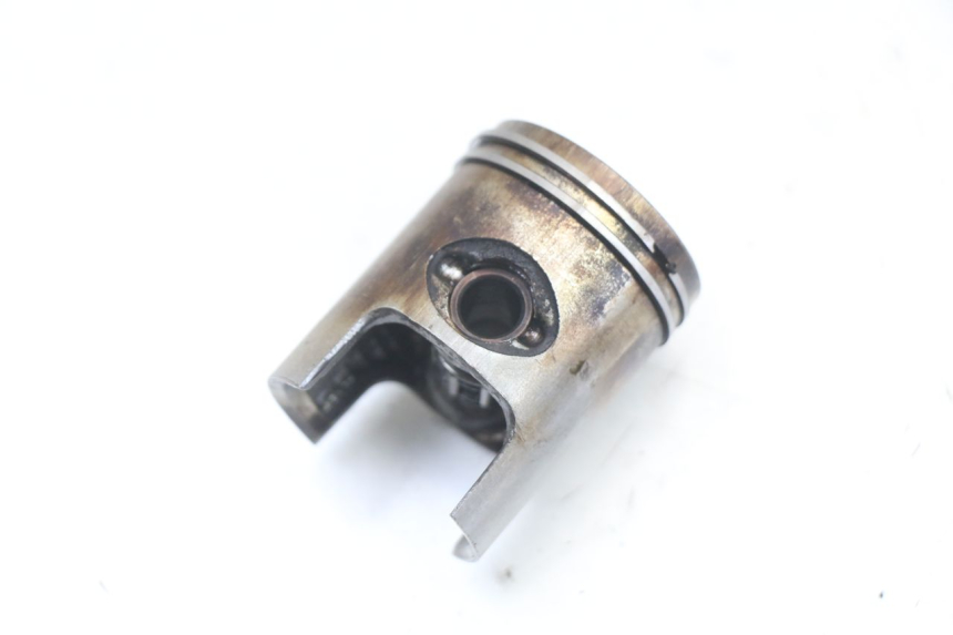 photo de CYLINDER BARREL PISTON APRILIA SR MOTARD 50 (2012 - 2018)