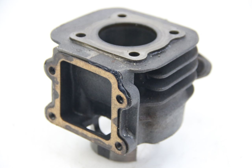 photo de CYLINDER PISTON MBK BOOSTER SPIRIT NAKED 50 (2004 - 2017)