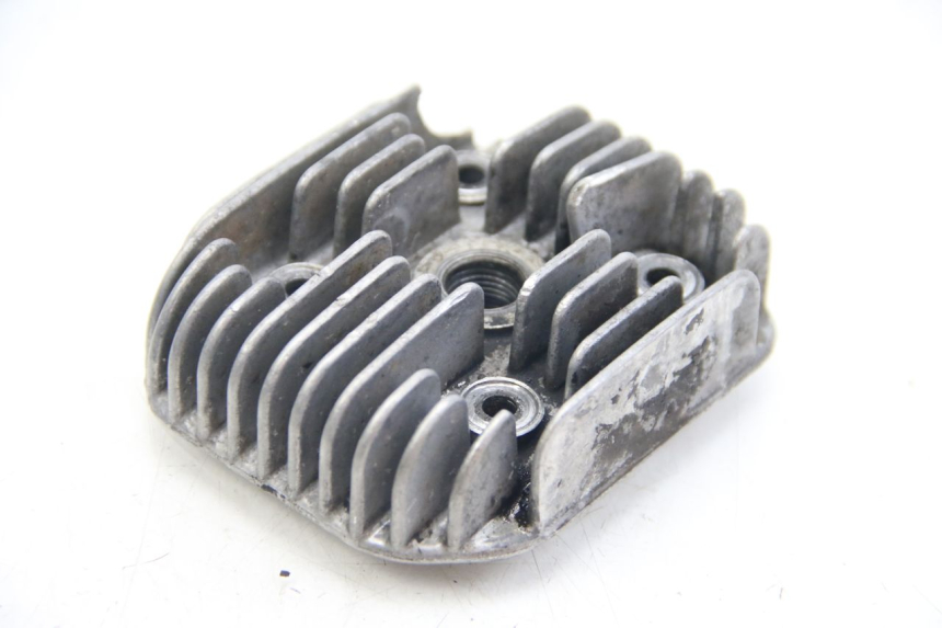 photo de CYLINDER PISTON MBK BOOSTER SPIRIT NAKED 50 (2004 - 2017)