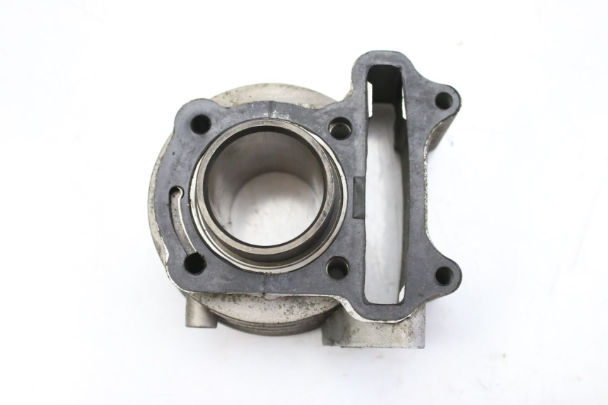 photo de CYLINDER PISTON TNT MOTOR BOSTON 4T 50 (2018 - 2025)