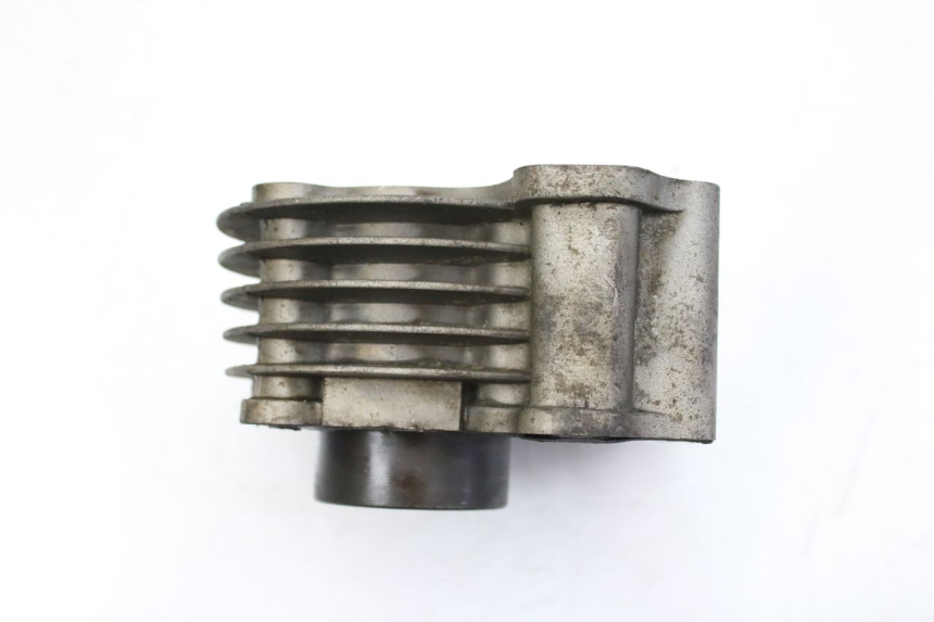 photo de CYLINDER PISTON TNT MOTOR BOSTON 4T 50 (2018 - 2025)