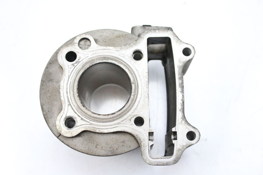 photo de CYLINDER PISTON TNT MOTOR BOSTON 4T 50 (2018 - 2025)