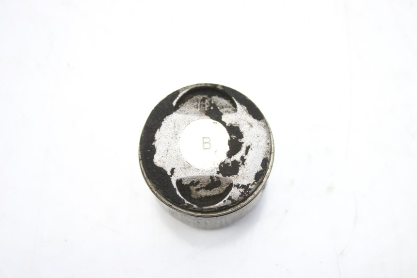 photo de CYLINDER PISTON TNT MOTOR BOSTON 4T 50 (2018 - 2025)