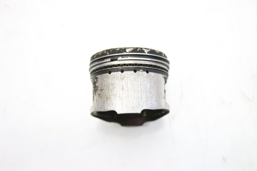 photo de CYLINDER PISTON TNT MOTOR BOSTON 4T 50 (2018 - 2025)