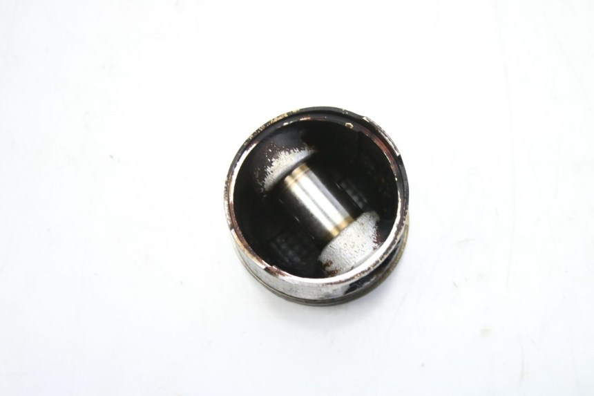 photo de CYLINDER PISTON TNT MOTOR BOSTON 4T 50 (2018 - 2025)