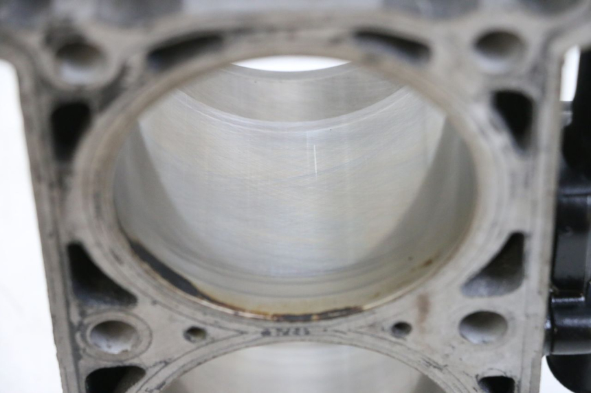 photo de CYLINDER BARREL PISTON MV AGUSTA BRUTALE R WALLY 910 (2008 - 2008) - Component zoom