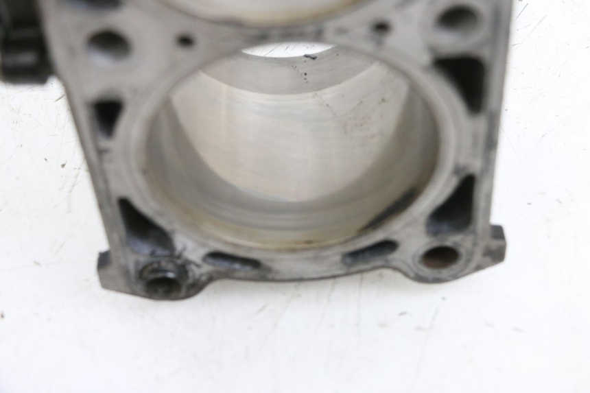 photo de CYLINDER BARREL PISTON MV AGUSTA BRUTALE R WALLY 910 (2008 - 2008) - Main view