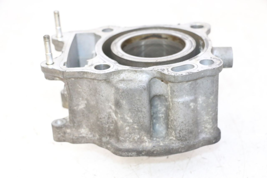 photo de CYLINDER PISTON SUZUKI BURGMAN 125 (2007 - 2014)