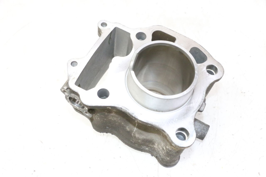 photo de CYLINDER PISTON SUZUKI BURGMAN 125 (2007 - 2014)