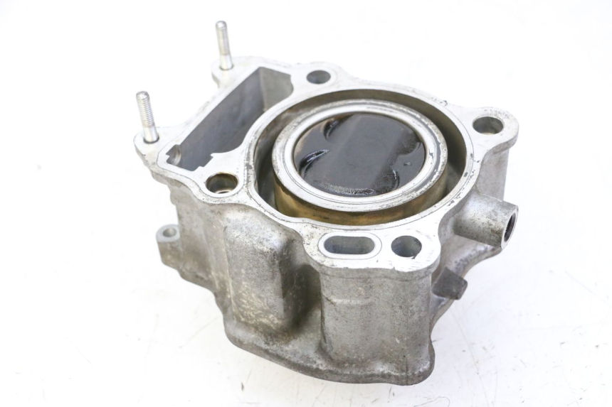photo de CYLINDER PISTON SUZUKI BURGMAN 125 (2007 - 2014)