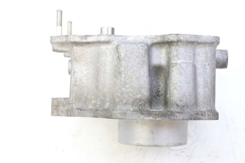 photo de CYLINDER PISTON SUZUKI BURGMAN 125 (2007 - 2014)