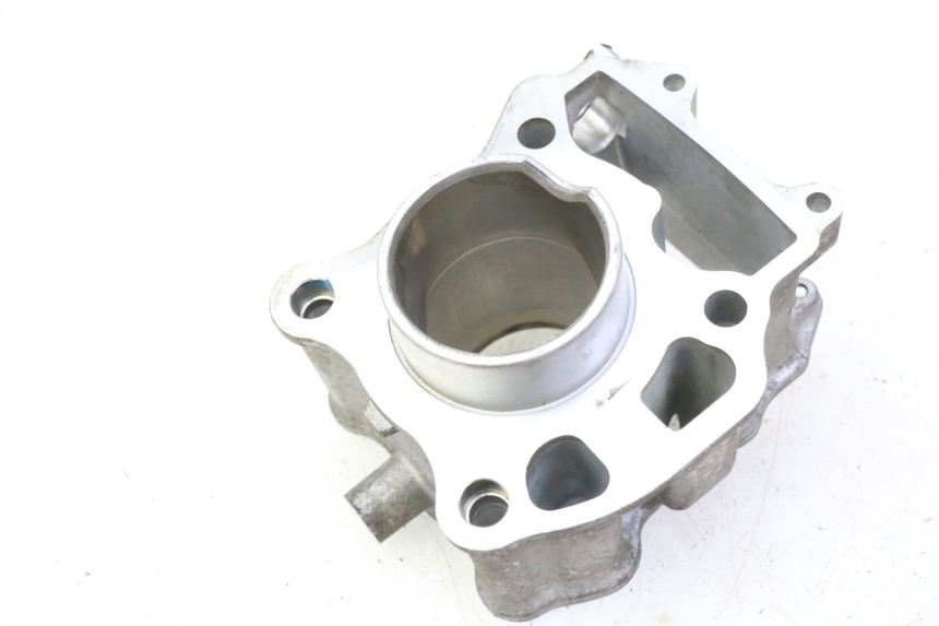 photo de CYLINDER PISTON SUZUKI BURGMAN 125 (2007 - 2014)