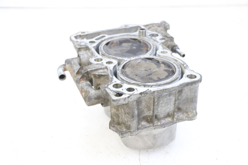 photo de CYLINDER BARREL PISTON SUZUKI BURGMAN 650 (2013 - 2020)