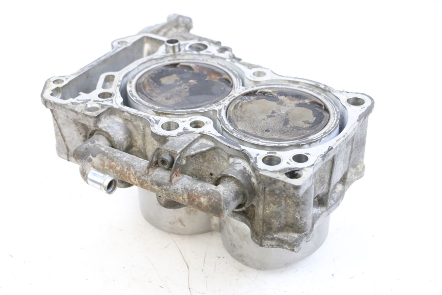photo de CYLINDER BARREL PISTON SUZUKI BURGMAN 650 (2013 - 2020)