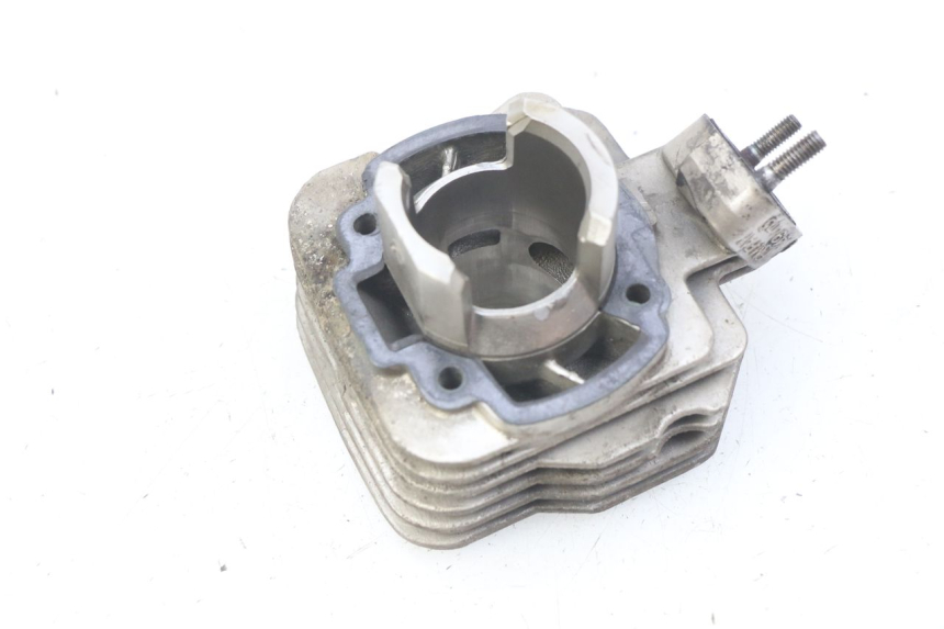 photo de CYLINDER PISTON PEUGEOT BUXY 50 (1993 - 1998)