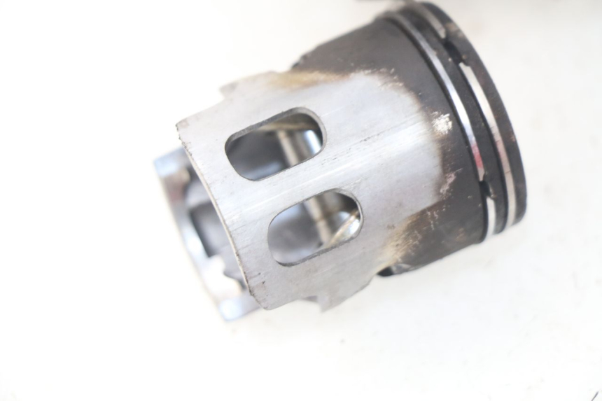 photo de CYLINDER PISTON YAMAHA BW'S 50 (1999 - 2003) - Supplementary product photo