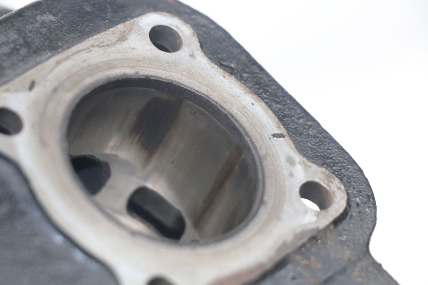 photo de CYLINDER PISTON YAMAHA BW'S 50 (1999 - 2003) - Alternative perspective