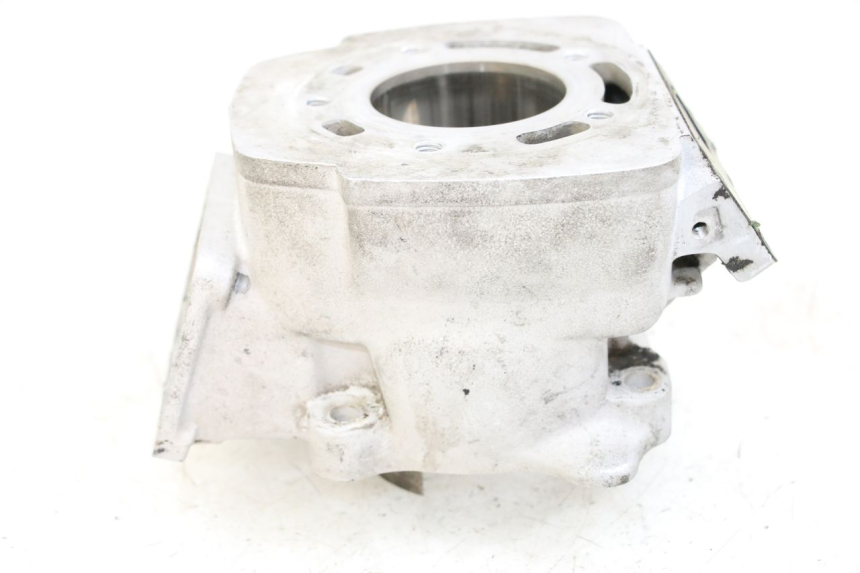 photo de CYLINDER BARREL PISTON CAGIVA SUPER CITY 125 (1992 - 1997)