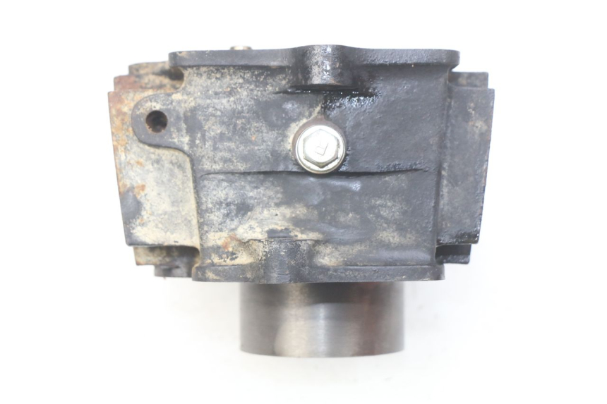 photo de CYLINDER PISTON CCR DIRT BIKE 110