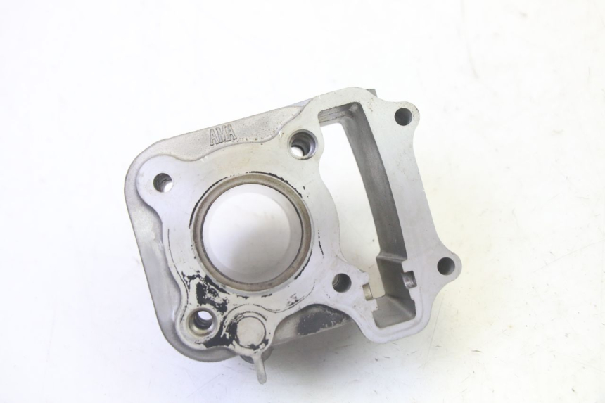 photo de CYLINDER PISTON SYM CROX 4T 50 (2016 - 2023)