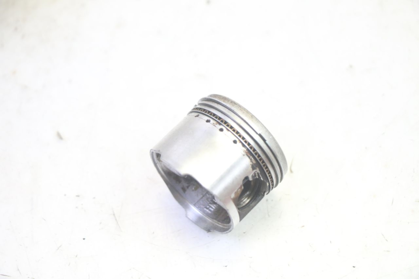 photo de CYLINDER BARREL PISTON LONGJIA DIGITA 4T 50 (2019 - 2022) - Supplementary product photo