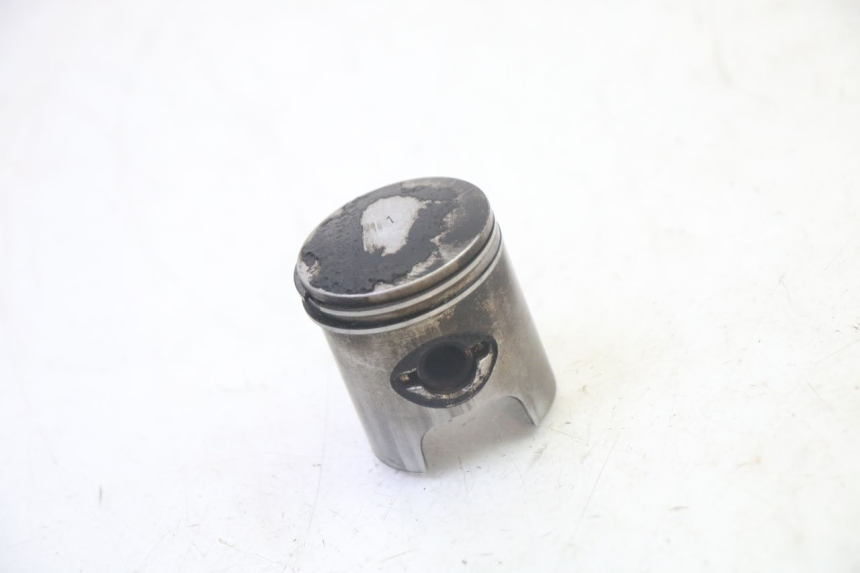 photo de CYLINDER PISTON PEUGEOT ELYSTAR 50 (2002 - 2014)