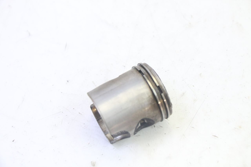 photo de CYLINDER PISTON PEUGEOT ELYSTAR 50 (2002 - 2014)