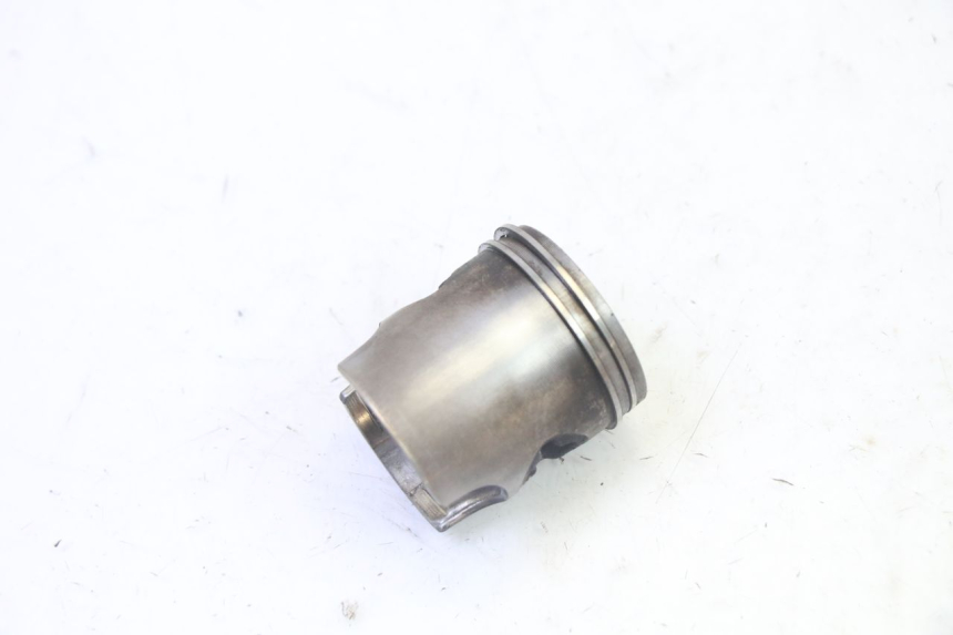 photo de CYLINDER PISTON PEUGEOT ELYSTAR 50 (2002 - 2014)