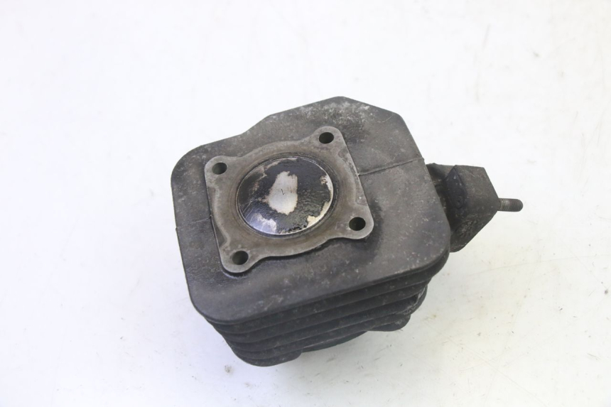 photo de CYLINDER PISTON PEUGEOT ELYSTAR 50 (2002 - 2014)