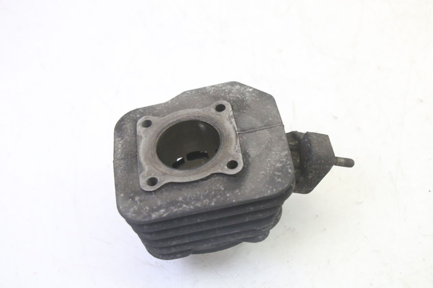 photo de CYLINDER PISTON PEUGEOT ELYSTAR 50 (2002 - 2014)