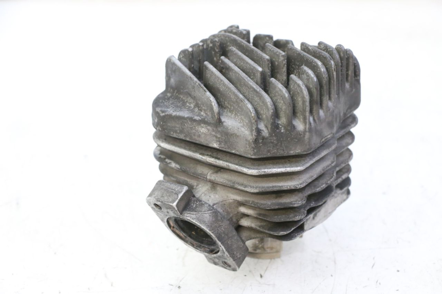 photo de CYLINDER PISTON PEUGEOT ELYSTAR 50 (2002 - 2014)