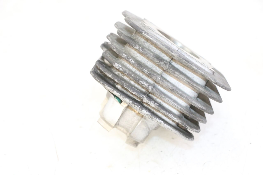 photo de CYLINDER PISTON PEUGEOT ELYSTAR 50 (2002 - 2014)