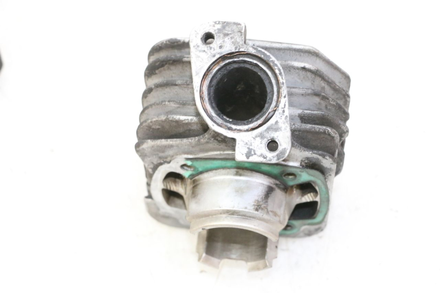 photo de CYLINDER PISTON PEUGEOT ELYSTAR 50 (2002 - 2014)
