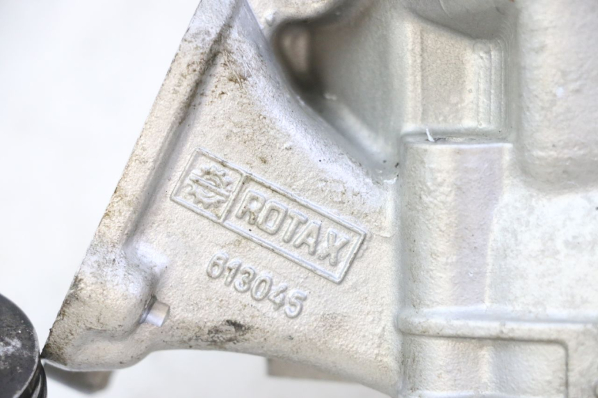 photo de CYLINDER BARREL PISTON APRILIA ETX 125 (1998 - 2002)