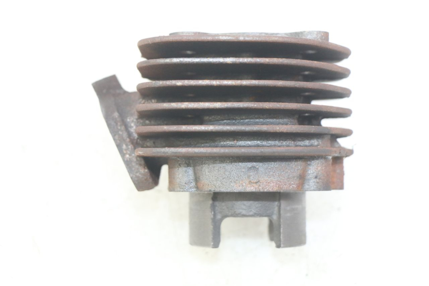 photo de CYLINDER PISTON KEEWAY F-ACT FACT 50 (2006 - 2011)