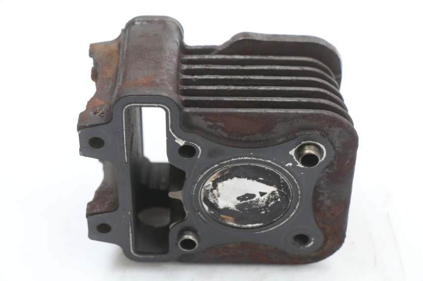 photo de CYLINDER BARREL PISTON PIAGGIO FLY 4T 50 (2004 - 2010)