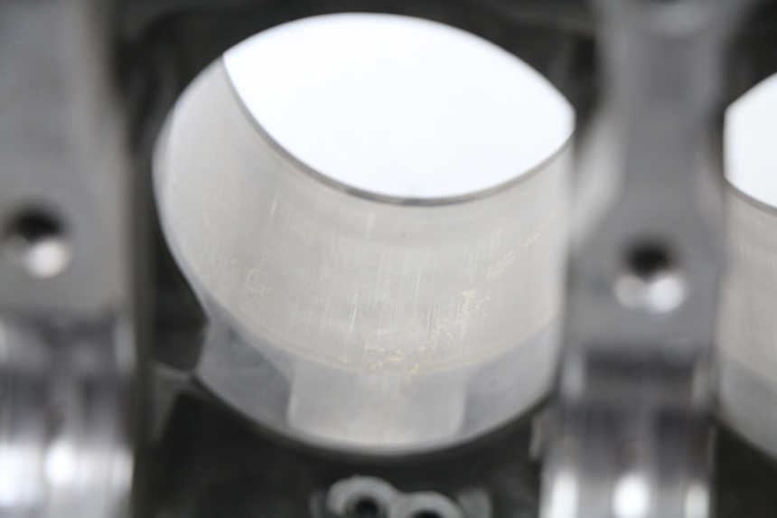 photo de CYLINDER BARREL PISTON SUZUKI GSX-R GSXR K16 1000 (2012 - 2016) - Supplementary product photo