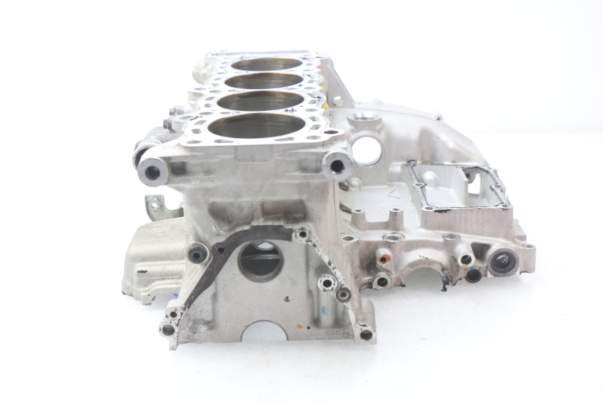 photo de CYLINDER BARREL PISTON SUZUKI GSX-R GSXR K16 1000 (2012 - 2016) - Main view