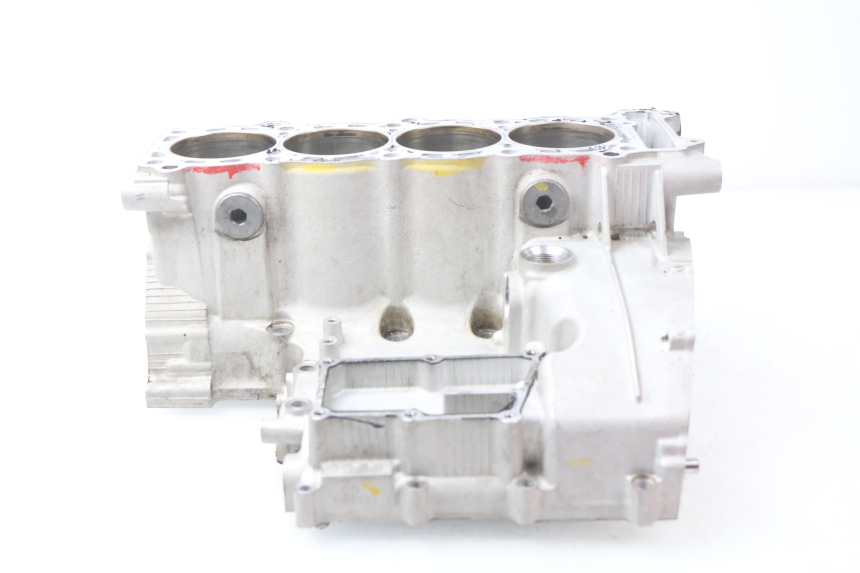 photo de CYLINDER BARREL PISTON SUZUKI GSX-R GSXR K16 1000 (2012 - 2016) - Component detail