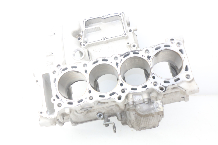 photo de CYLINDER BARREL PISTON SUZUKI GSX-R GSXR K16 1000 (2012 - 2016) - Surface and material condition