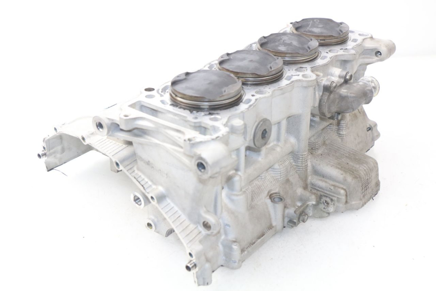 photo de CYLINDER BARREL PISTON SUZUKI GSX-R GSXR K16 1000 (2012 - 2016) - Alternative perspective