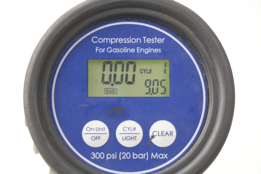 photo de CYLINDER BARREL PISTON SUZUKI GSX-R GSXR K16 1000 (2012 - 2016) - Markings and original references