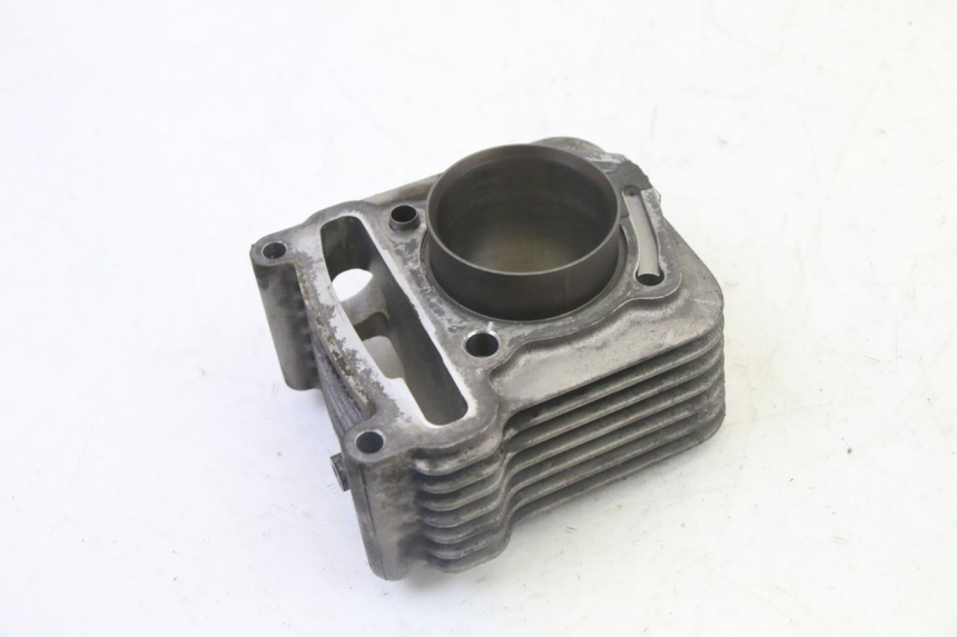 photo de CYLINDER BARREL PISTON DAELIM HISTORY 125 (2001 - 2002)
